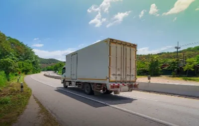 Konya Payas | Bulaşık Makinesi Taşıma