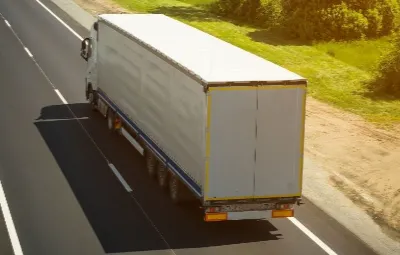 Konya Payas | Parça Eşya Taşıma