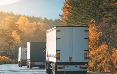 Konya Payas | Klima Taşıma