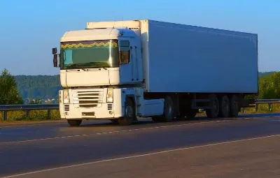 Konya Payas | Öğrenci Eşyası Taşıma